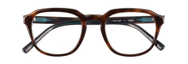 private_label_white_domingo_1865_tortoise_blue_ref
