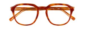 private_label_white_domingo_1867_orange_tortoise_ref