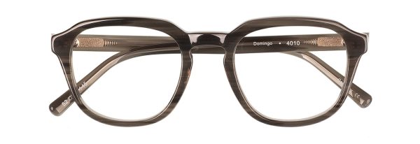 private_label_white_domingo_4010_gray_ref