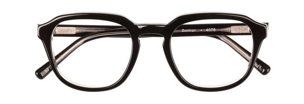 private_label_white_domingo_4076_black_ref