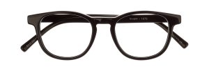 private_label_white_douglas_1079_black_ref