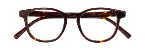private_label_white_douglas_1080_tortoise_ref