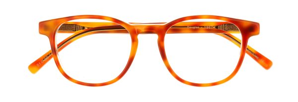 private_label_white_douglas_1867_orange_tortoise_ref