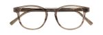 4010 Gray