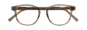 private_label_white_douglas_4010_gray_ref