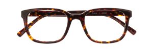 private_label_white_drew_1080_dark_tortoise_ref