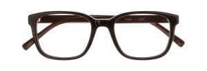 private_label_white_drew_4501_brown_ref