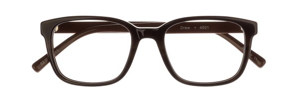 private_label_white_drew_4501_brown_ref