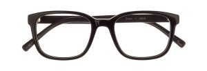 private_label_white_drew_4505_black_ref
