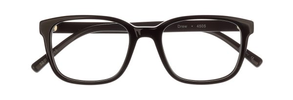 private_label_white_drew_4505_black_ref