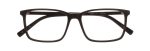 1079s Matte Black