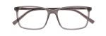 5074s Matte Gray