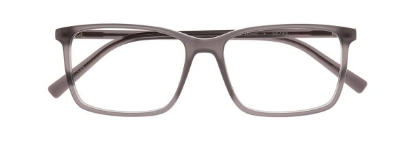 private_label_white_dyson_5074s_matte_gray_ref
