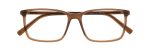 5084s Matte Brown