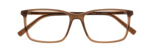 private_label_white_dyson_5084s_matte_brown_ref