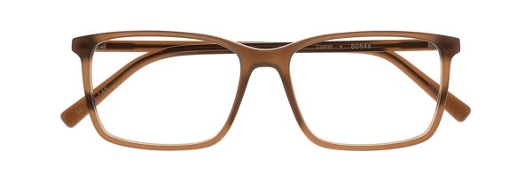 private_label_white_dyson_5084s_matte_brown_ref
