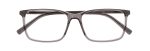 5191 Crystal Black