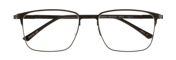MARIAN M802-Limited - Image 2