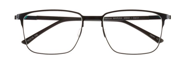 MARIAN M802-Limited - Image 3