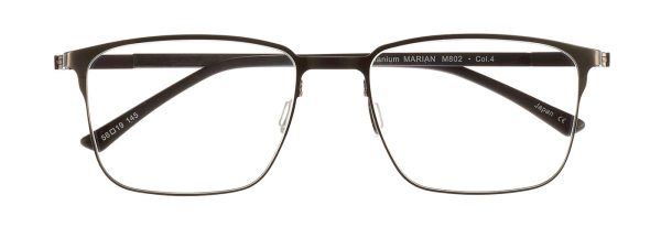 MARIAN M802-Limited - Image 4