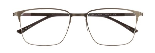 MARIAN M802-Limited - Image 5