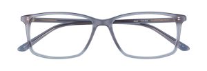 private_label_white_sean_04s_matte_grey_blue_ref