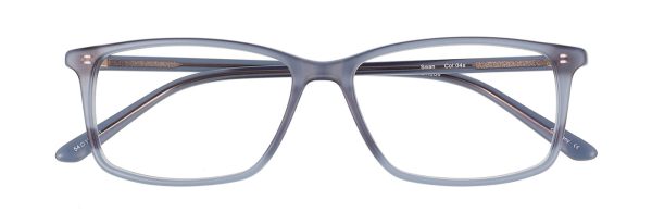 private_label_white_sean_04s_matte_grey_blue_ref
