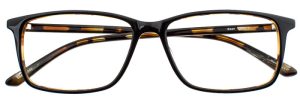 private_label_white_sean_15_black_tortoise_ref