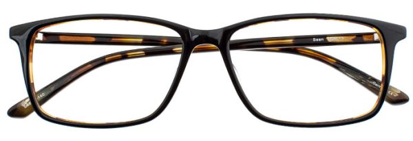 private_label_white_sean_15_black_tortoise_ref