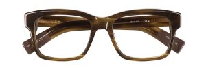 private_label_white_sixtus_ii_1087_olive_streaks_ref