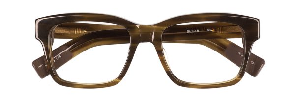 private_label_white_sixtus_ii_1087_olive_streaks_ref