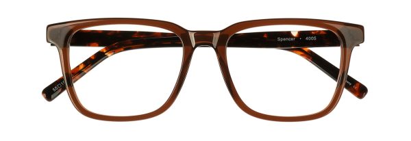 private_label_white_spencer_4005_brown_ref