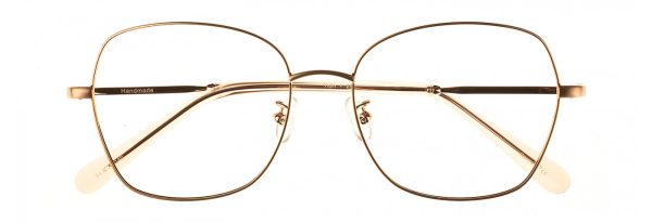 private_label_white_yujin_231_rose_gold_ref