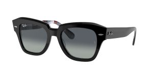 rayban_0rb2186_13183a_black_ref