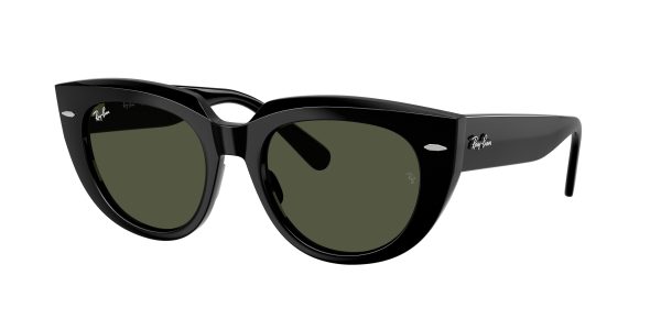 Ray-ban Doreen RB2286
