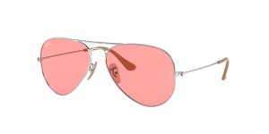 rayban_0rb3025_9065v7_silver_ref
