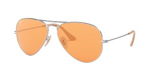 rayban_0rb3025_9065v9_silver_ref