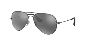 rayban_0rb3558_91396g_black_ref