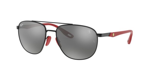 Ray-ban RB3659M