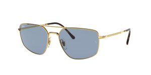 rayban_0rb3666_001_62_arista_gold_ref