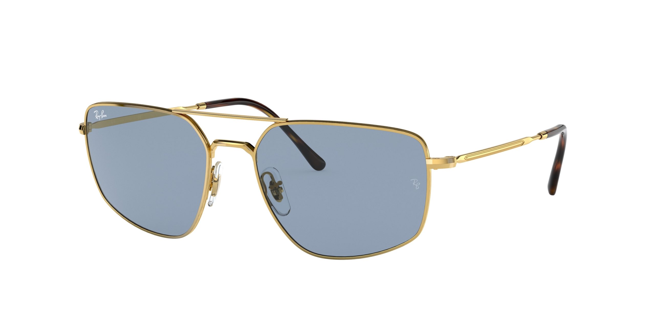 Ray-ban RB3666 Ray-ban RB3666