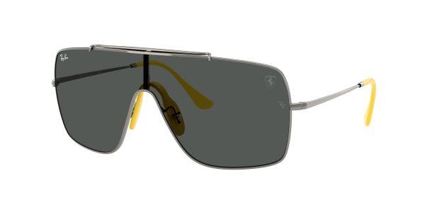 Ray-ban RB3697M