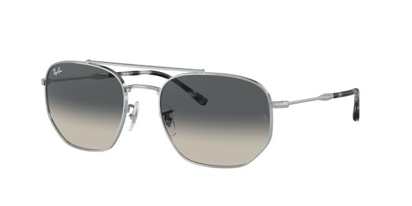 Ray-ban RB3707