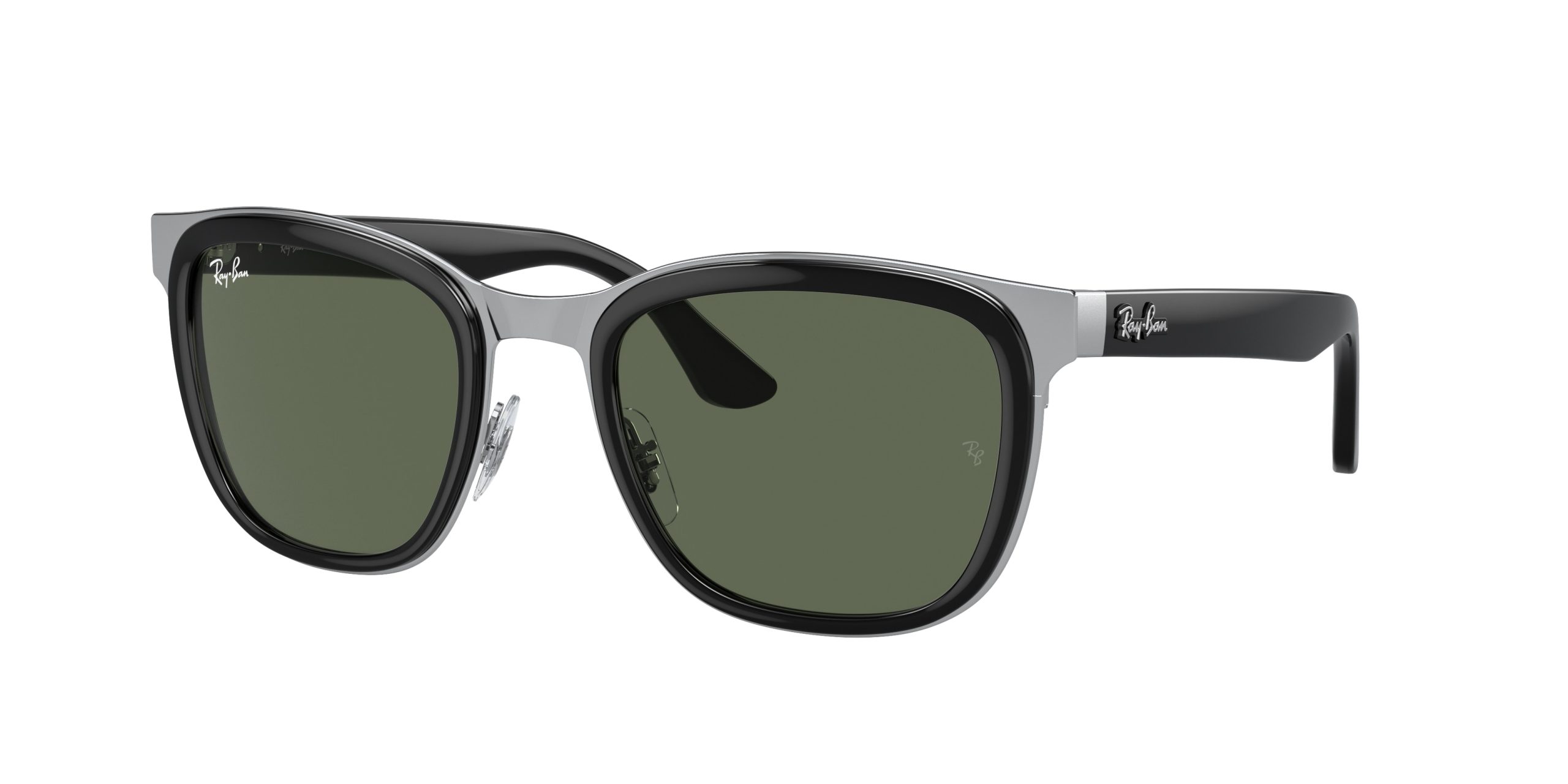 Ray-ban Clyde RB3709 Ray-ban Clyde RB3709