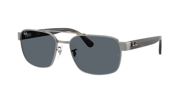 Ray-ban RB3751