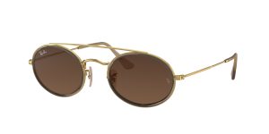 rayban_0rb3847n_912443_arista_gold_ref