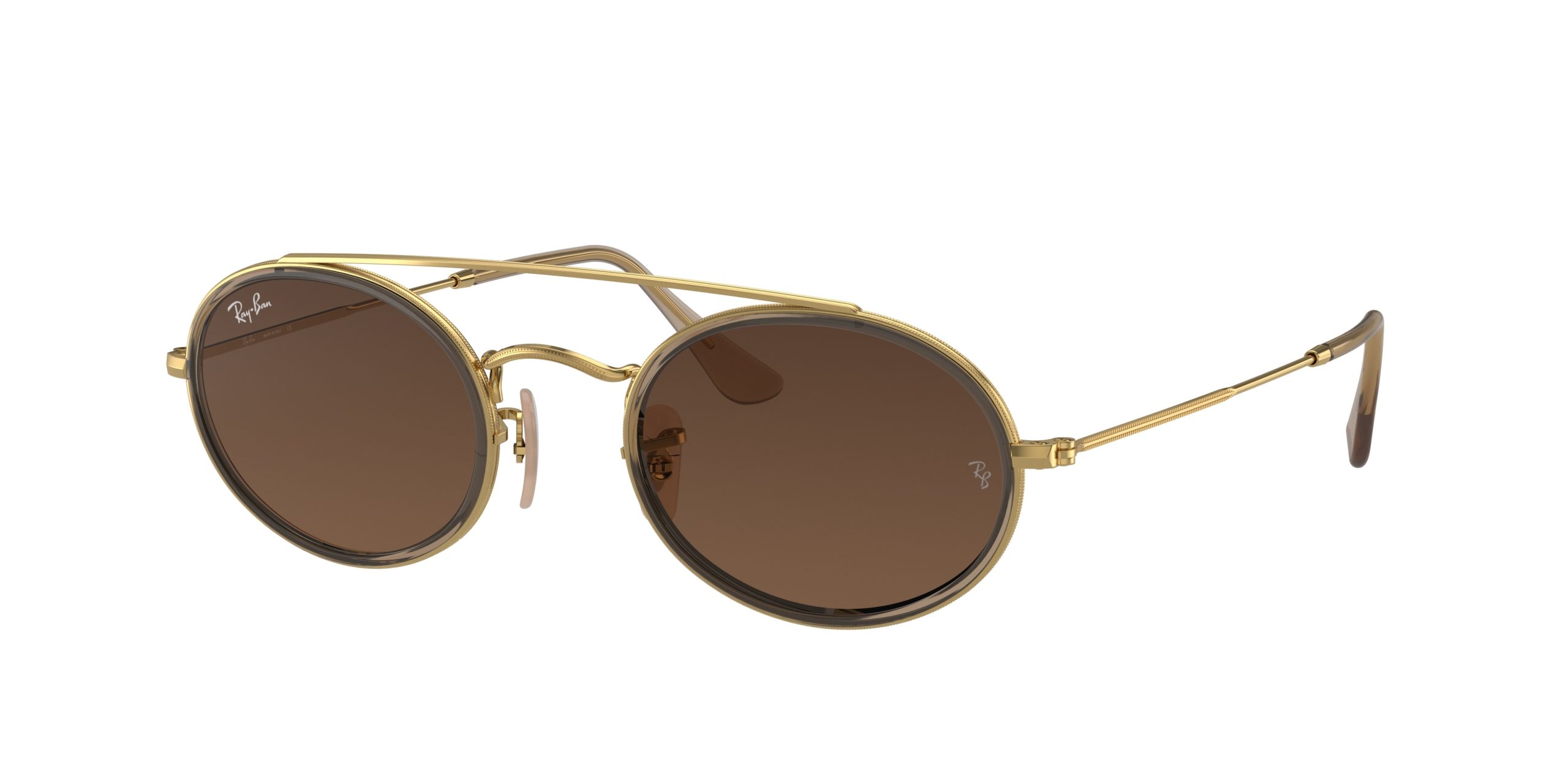 Ray-ban RB3847N Ray-ban RB3847N