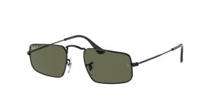 rayban_0rb3957_002_58_black_polarized_ref