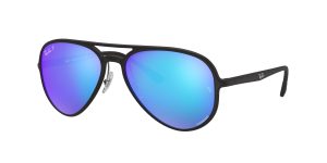 rayban_0rb4320ch_601sa1_black_polarized_ref
