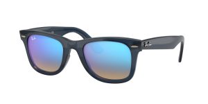 rayban_0rb4340_62324o_blue_ref